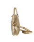 Imprime Briefcase, bottom view